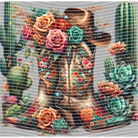 Country music-CM-1130